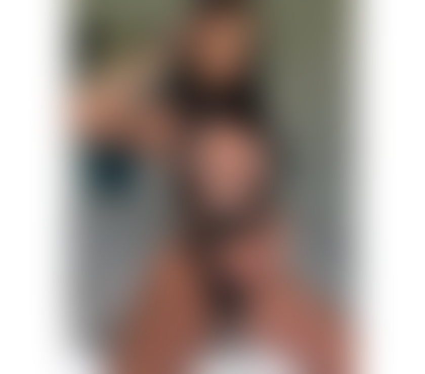 Escorts Norfolk Norwich - Photos for 💕Jessica💕100% real girl💯Norwich🔥